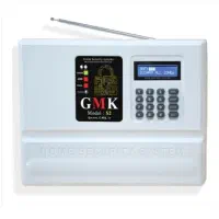 دزدگیر اماکن Gmk دوربین مداربسته عمده