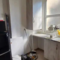 ۷۵ متر موقعیت اداری|اجارهٔ دفتر کار، اتاق اداری، مطب|تهران, نارمک جنوبی|دیوار