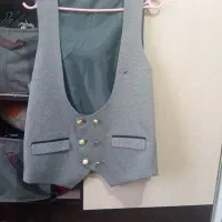 لباس در حد نو زنانه و مردانه قیمت توافقی|لباس|گرگان, |دیوار