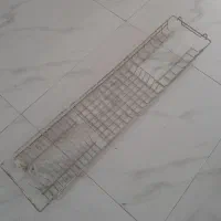 آبچکان ۱۲۰ سانتی دست دوم سالم جهت باغ و ویلا