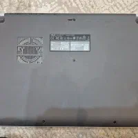 لپتاپ ایسوس در حد نو VivoBook X515E|رایانه همراه|تهران, کوثر|دیوار