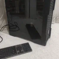 کامپیوتر گیمینگ در حد نو