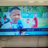 تلویزیون از 40 اینچ تا 86|تلویزیون و پروژکتور|ایلام, |دیوار