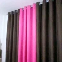 پرده فوری و باکیفیت مشاوره در محل شما