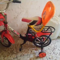 فروش اسباب اثاثیه کودک