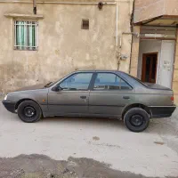 روا ۸۷