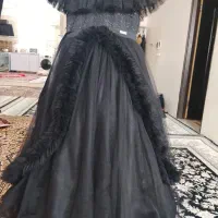 لباس عروس|لباس|نورآباد, |دیوار