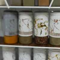 حراج لوازم آشپزخانه
