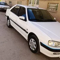 پارس سال۱۴۰۰ بدون رنگ