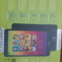 تبلت نارتب|تبلت|همدان, |دیوار