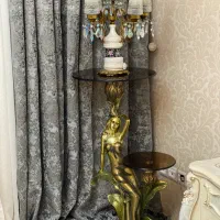 کنار سالنی