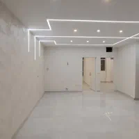 فروش واحد اداری /مطب/دفتر کار