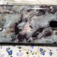 کاور گوشی|لوازم جانبی موبایل و تبلت|بندر ماهشهر, |دیوار