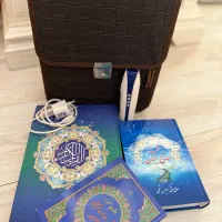 قلم قرآنی بصیر