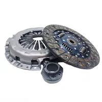 دیسک و صفحه پراید پژو تیبا ساینا با ضمانت 8 ماهه