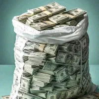 کار در منزل با گوشی