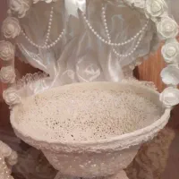 سبدبله برون