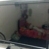 تی وی تو شیبا 32اینج