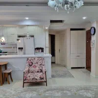 اجاره واحد خوش نقشه