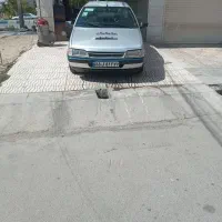 مدل ۸۵ گژ وسط اصل اروپا