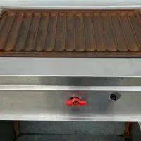 اقلام رستورانی|کافی‌شاپ و رستوران|تهران, یوسف‌آباد|دیوار