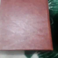 باسلام دفترچه وشناسنامه گم شده