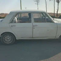 پیکان موتور پژو۱۸۰۰ سی سی|خودرو سواری و وانت|باغ بهادران, |دیوار