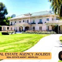 فروش-کلنگی-460-متری-قلندری