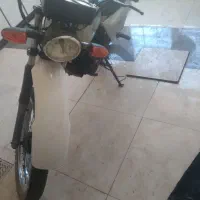موتور