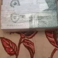 کمک فنر سمند