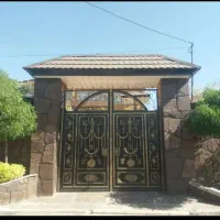 ساخت و ساز انواع درب و پنجره فلزی با کمترین قیمت|خدمات پیشه و مهارت|زاهدان, |دیوار