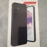 ۱۸ ماه گارانتی هماهنگ A 55 ویتنام 256-8