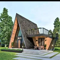 جوشکار سیار|خدمات پیشه و مهارت|دماوند, گیلاوند|دیوار