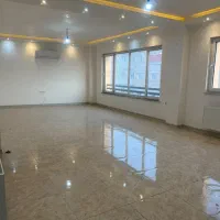 ۱۳۴متر ۳خواب تکواحد  بوستان پارک ملت احمدزاده