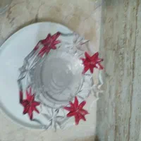 وسایل مورد نیاز به فروش میرسد|جواهرات|تهران, خرمشهر|دیوار