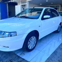 سورن پلاس ۱۴۰۴