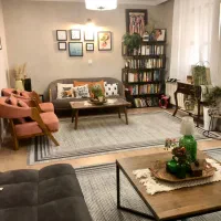 ۷۵ متر شهرک پاسداران|فروش آپارتمان|تهران, شهرک پاسداران|دیوار