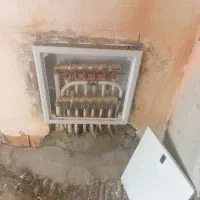 تاسیسات|خدمات پیشه و مهارت|بجنورد, |دیوار