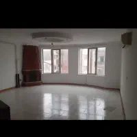 فروش ۱۰۴ متری/ تکواحدی طبقه آخر/ ۲۲ بهمن جنوبی