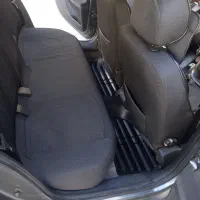 دیوار|خودرو سواری و وانت|پردیس, فاز ۲|دیوار