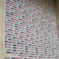 اجاره دو باب مغازه