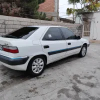 زانتیا2000|خودرو سواری و وانت|گنبد کاووس, |دیوار