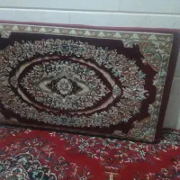 پشتی
