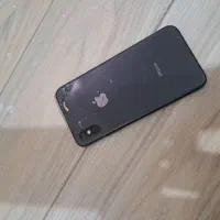 xs 256|موبایل|تهران, خاک سفید|دیوار