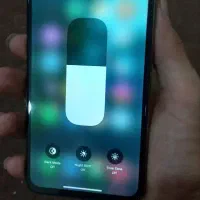 آیفون xs max|موبایل|تهران, ایران|دیوار