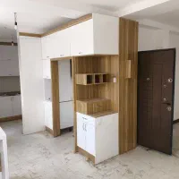 نصب کابینت ودکوراسیون