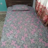 خوشخواب کارکرده تک نفره از برند رویال