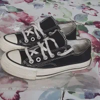 انواع لباس و کفش دخترانه و پسرانه|کیف، کفش، کمربند|سهند, |دیوار