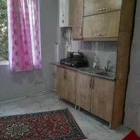 اجاره سوییت اپارتمان پارتایم|اجارهٔ کوتاهمدت آپارتمان و سوئیت|تهران, آهنگ|دیوار