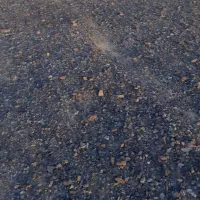 زمین مسکونی واقع در سرتک